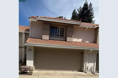 222 Portola Dr, Danville, CA 94506 - Photo 1