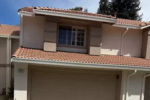 222 Portola Dr, Danville, CA 94506 - Photo 1