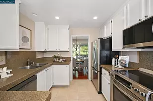 222 Portola Dr, Danville, CA 94506 - Photo 13