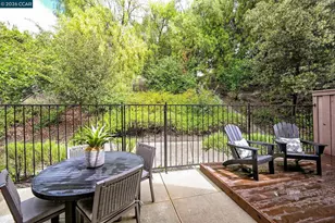 222 Portola Dr, Danville, CA 94506 - Photo 27