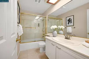 222 Portola Dr, Danville, CA 94506 - Photo 17