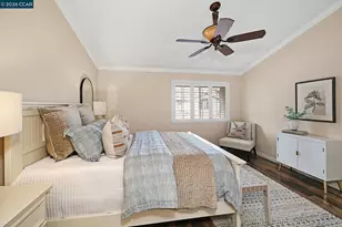 222 Portola Dr, Danville, CA 94506 - Photo 19