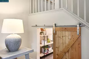 222 Portola Dr, Danville, CA 94506 - Photo 7