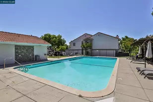 222 Portola Dr, Danville, CA 94506 - Photo 31