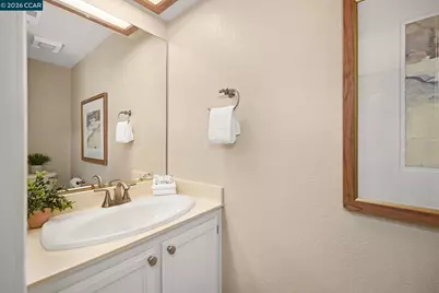 222 Portola Dr, Danville, CA 94506 - Photo 25