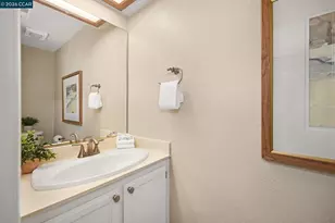 222 Portola Dr, Danville, CA 94506 - Photo 25