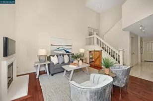 222 Portola Dr, Danville, CA 94506 - Photo 5