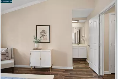222 Portola Dr, Danville, CA 94506 - Photo 21