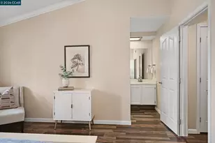 222 Portola Dr, Danville, CA 94506 - Photo 21