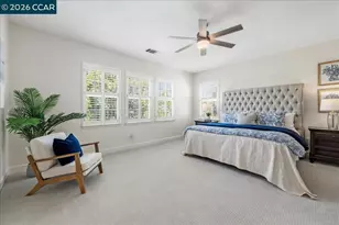 211 Cullens Ct, San Ramon, CA 94582 - Photo 23