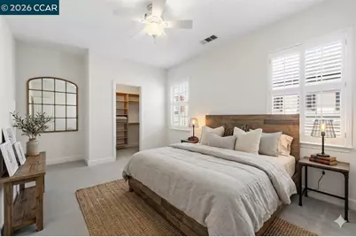 211 Cullens Ct, San Ramon, CA 94582 - Photo 31