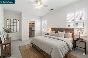 211 Cullens Ct, San Ramon, CA 94582 - Photo 31