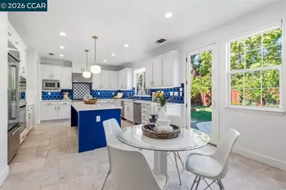 211 Cullens Ct, San Ramon, CA 94582 - Photo 17