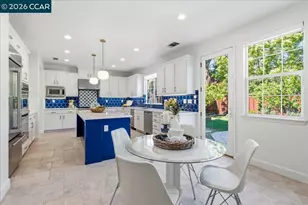 211 Cullens Ct, San Ramon, CA 94582 - Photo 17