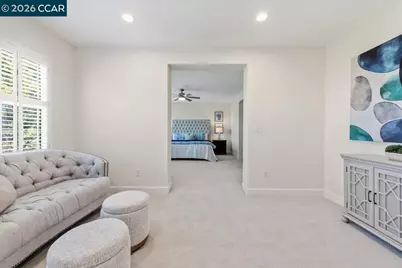 211 Cullens Ct, San Ramon, CA 94582 - Photo 25