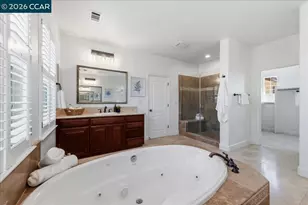 211 Cullens Ct, San Ramon, CA 94582 - Photo 27