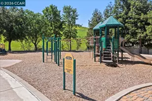 211 Cullens Ct, San Ramon, CA 94582 - Photo 49