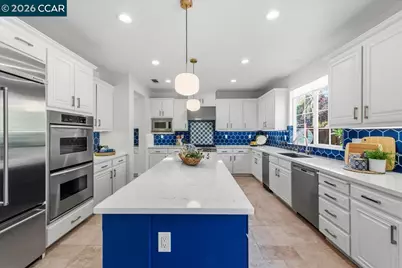 211 Cullens Ct, San Ramon, CA 94582 - Photo 13