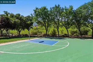 211 Cullens Ct, San Ramon, CA 94582 - Photo 47