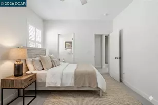 211 Cullens Ct, San Ramon, CA 94582 - Photo 33