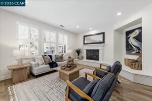 211 Cullens Ct, San Ramon, CA 94582 - Photo 19