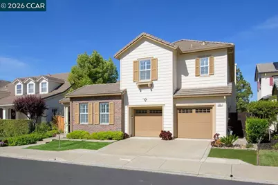 211 Cullens Ct, San Ramon, CA 94582 - Photo 53