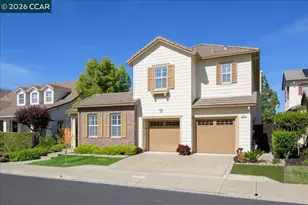 211 Cullens Ct, San Ramon, CA 94582 - Photo 53