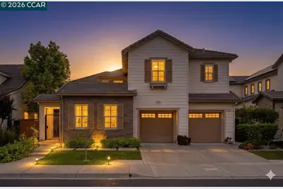 211 Cullens Ct, San Ramon, CA 94582 - Photo 1