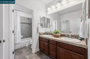 211 Cullens Ct, San Ramon, CA 94582 - Photo 39