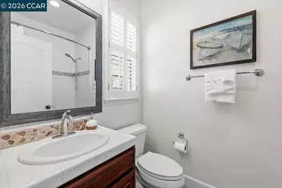 211 Cullens Ct, San Ramon, CA 94582 - Photo 35