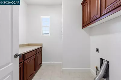 211 Cullens Ct, San Ramon, CA 94582 - Photo 41