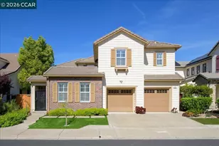 211 Cullens Ct, San Ramon, CA 94582 - Photo 55