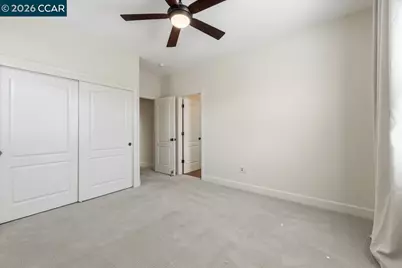 211 Cullens Ct, San Ramon, CA 94582 - Photo 37