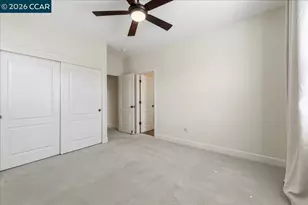 211 Cullens Ct, San Ramon, CA 94582 - Photo 37