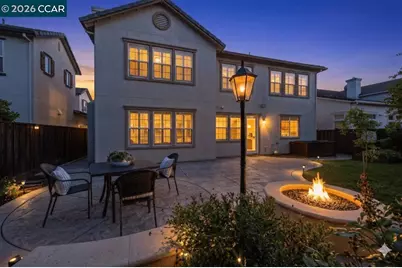 211 Cullens Ct, San Ramon, CA 94582 - Photo 3