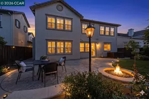 211 Cullens Ct, San Ramon, CA 94582 - Photo 3