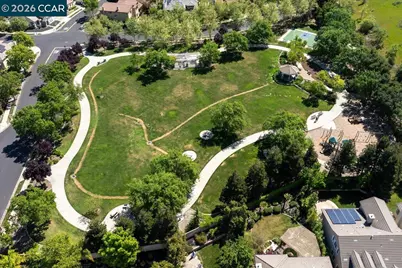 211 Cullens Ct, San Ramon, CA 94582 - Photo 45