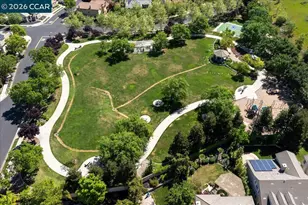 211 Cullens Ct, San Ramon, CA 94582 - Photo 45