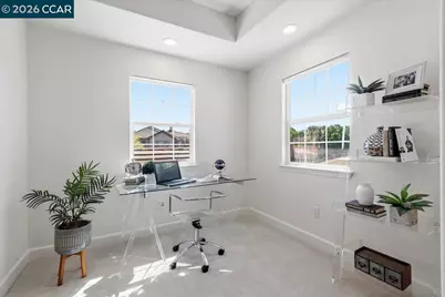 211 Cullens Ct, San Ramon, CA 94582 - Photo 21