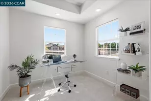 211 Cullens Ct, San Ramon, CA 94582 - Photo 21