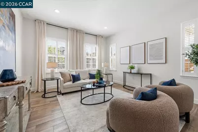 211 Cullens Ct, San Ramon, CA 94582 - Photo 9