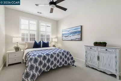 211 Cullens Ct, San Ramon, CA 94582 - Photo 29