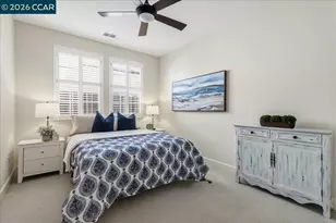 211 Cullens Ct, San Ramon, CA 94582 - Photo 29