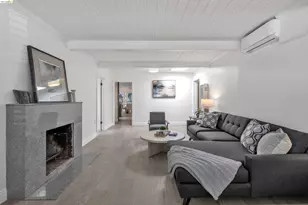 4352 Gem Ave, Castro Valley, CA 94546 - Photo 5