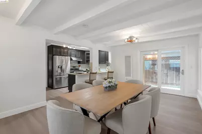 4352 Gem Ave, Castro Valley, CA 94546 - Photo 15