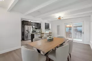 4352 Gem Ave, Castro Valley, CA 94546 - Photo 15