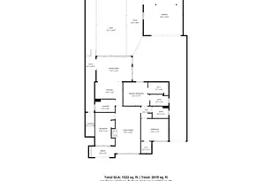 4352 Gem Ave, Castro Valley, CA 94546 - Photo 31