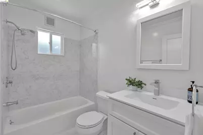 4352 Gem Ave, Castro Valley, CA 94546 - Photo 19