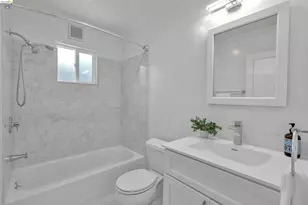 4352 Gem Ave, Castro Valley, CA 94546 - Photo 19