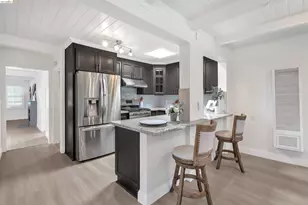 4352 Gem Ave, Castro Valley, CA 94546 - Photo 11